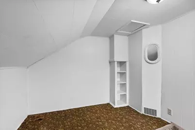 285 Division Street, Algoma, WI 54201 - Photo 17