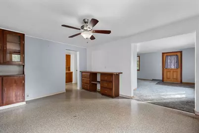 285 Division Street, Algoma, WI 54201 - Photo 7