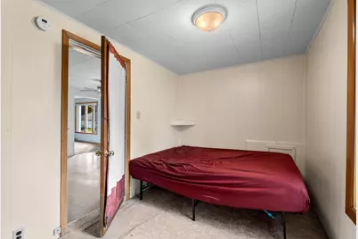 285 Division Street, Algoma, WI 54201 - Photo 11