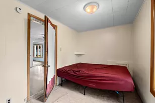 285 Division St, Algoma, WI 54201 - Photo 11