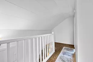 285 Division St, Algoma, WI 54201 - Photo 23