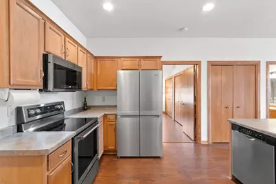 555 Main Avenue #111, De Pere, WI 54115 - Photo 11