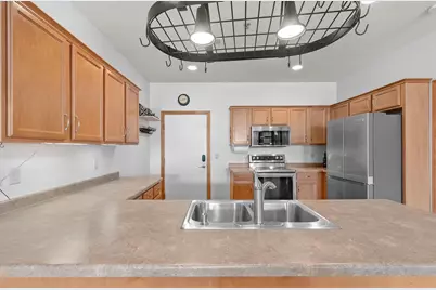 555 Main Avenue #111, De Pere, WI 54115 - Photo 9