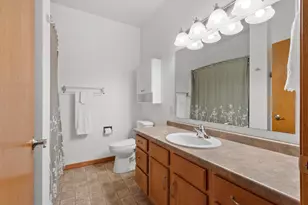 555 Main Ave, De Pere, WI 54115 - Photo 19