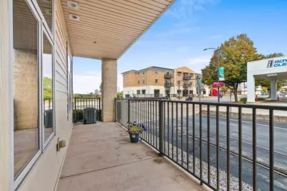 555 Main Avenue #111, De Pere, WI 54115 - Photo 27