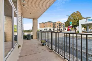 555 Main Ave, De Pere, WI 54115 - Photo 27