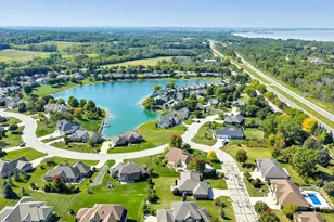 3424 Schubert Pl, Green Bay, WI 54311 - Photo 37