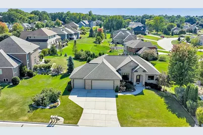 3424 Schubert Place, Green Bay, WI 54311 - Photo 35