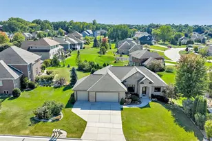 3424 Schubert Pl, Green Bay, WI 54311 - Photo 35