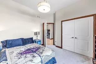 3424 Schubert Pl, Green Bay, WI 54311 - Photo 19