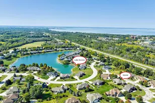 3424 Schubert Pl, Green Bay, WI 54311 - Photo 3