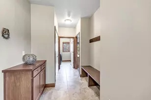 3424 Schubert Pl, Green Bay, WI 54311 - Photo 23