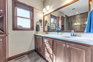 3424 Schubert Pl, Green Bay, WI 54311 - Photo 15