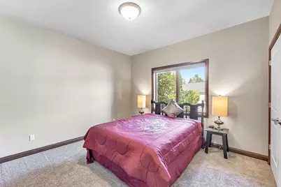 3424 Schubert Place, Green Bay, WI 54311 - Photo 17