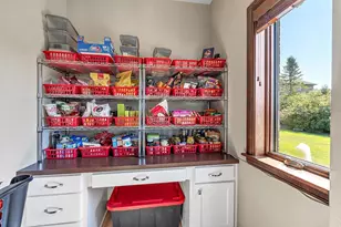 3424 Schubert Pl, Green Bay, WI 54311 - Photo 21
