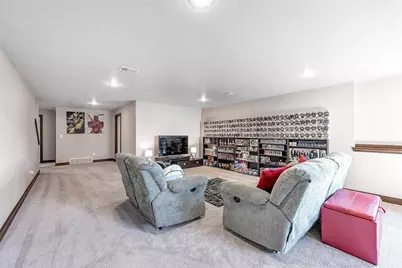 3424 Schubert Place, Green Bay, WI 54311 - Photo 27