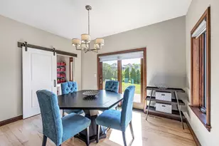 3424 Schubert Pl, Green Bay, WI 54311 - Photo 7