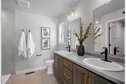 4454 Nature, Howard, WI 54313 - Photo 25