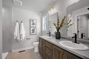 4454 Nature, Howard, WI 54313 - Photo 25