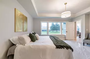 4454 Nature, Howard, WI 54313 - Photo 19