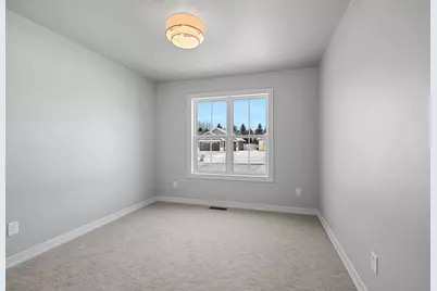 4454 Nature, Howard, WI 54313 - Photo 29