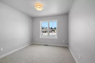 4454 Nature, Howard, WI 54313 - Photo 29