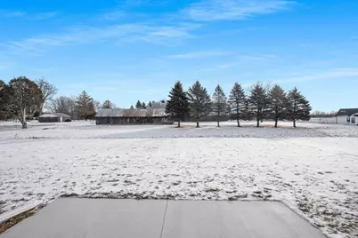 4454 Nature, Howard, WI 54313 - Photo 43