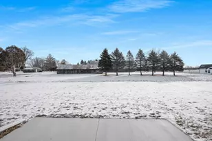 4454 Nature, Howard, WI 54313 - Photo 43