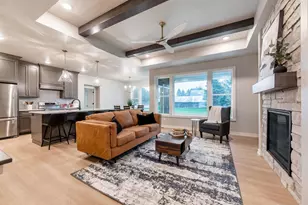 4454 Nature, Howard, WI 54313 - Photo 5