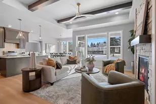 4454 Nature, Howard, WI 54313 - Photo 5