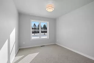 4454 Nature, Howard, WI 54313 - Photo 31