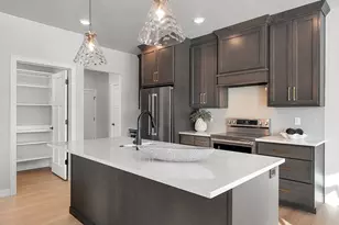 4454 Nature, Howard, WI 54313 - Photo 13