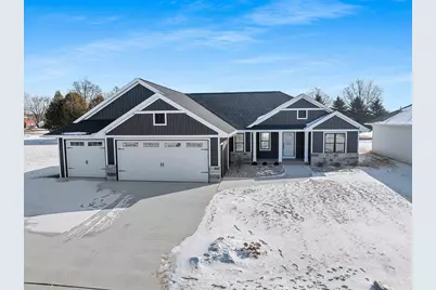 4454 Nature, Howard, WI 54313 - Photo 39