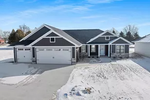 4454 Nature, Howard, WI 54313 - Photo 39