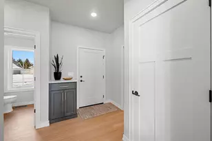 4454 Nature, Howard, WI 54313 - Photo 35