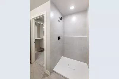 4454 Nature, Howard, WI 54313 - Photo 25