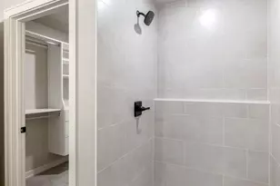 4454 Nature, Howard, WI 54313 - Photo 25