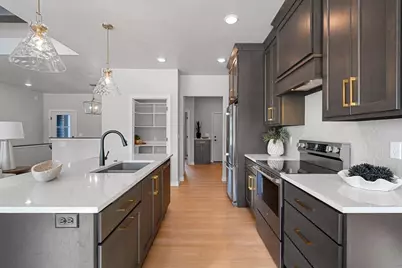 4454 Nature, Howard, WI 54313 - Photo 15