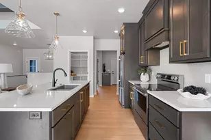 4454 Nature, Howard, WI 54313 - Photo 15