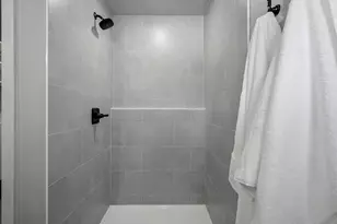 4454 Nature, Howard, WI 54313 - Photo 27