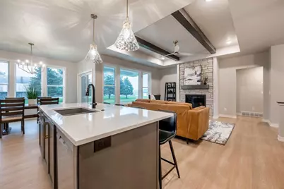 4454 Nature, Howard, WI 54313 - Photo 9