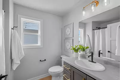 4454 Nature, Howard, WI 54313 - Photo 33