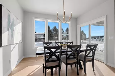 4454 Nature, Howard, WI 54313 - Photo 19