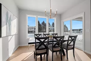 4454 Nature, Howard, WI 54313 - Photo 19