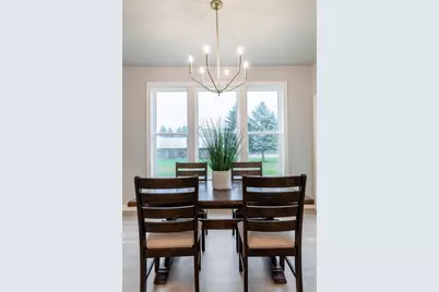 4454 Nature, Howard, WI 54313 - Photo 17