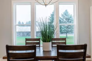 4454 Nature, Howard, WI 54313 - Photo 17