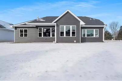 4454 Nature, Howard, WI 54313 - Photo 45