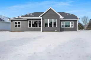 4454 Nature, Howard, WI 54313 - Photo 45