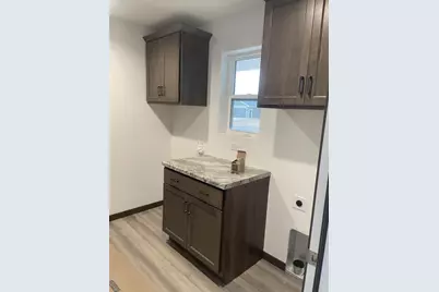 2018 White Dove Lane, Kaukauna, WI 54130 - Photo 3