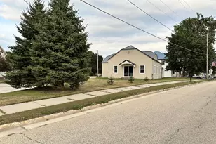 315 W Green Bay St, Bonduel, WI 54107 - Photo 5